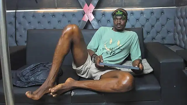 Terrance z online show from 01-09-26, 07:21