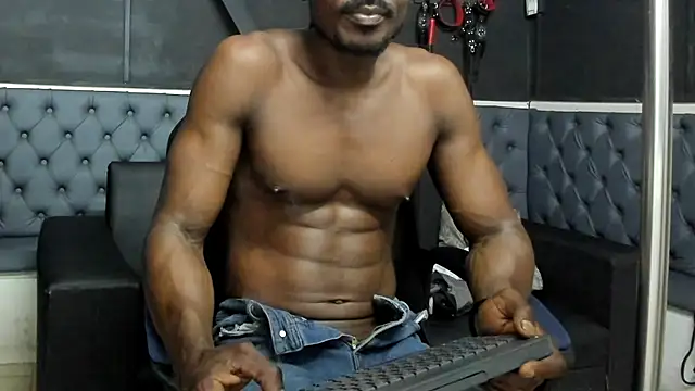 Terrance z online show from 02-09-26, 09:57