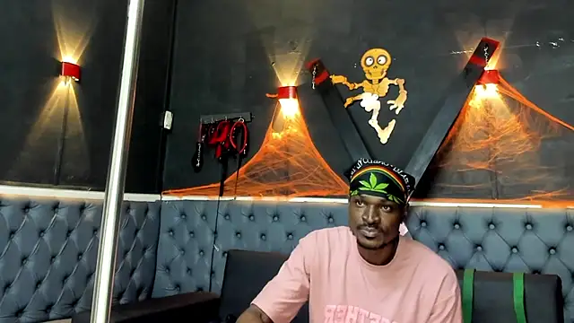 Terrance z online show from 11-01-25, 10:58