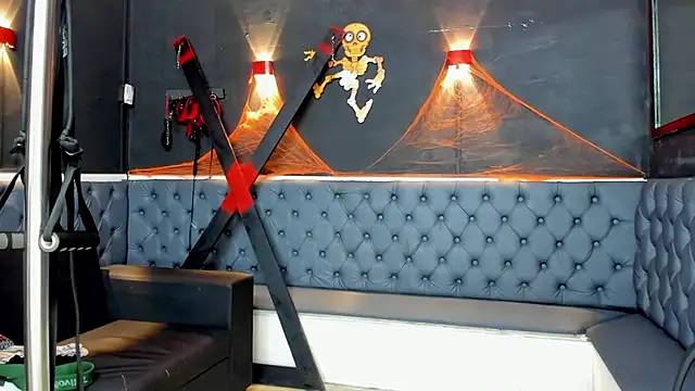 Terrance z online show from 11-01-25, 07:57