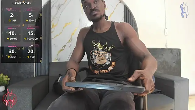 Terrance z online show from 02-27-26, 08:41