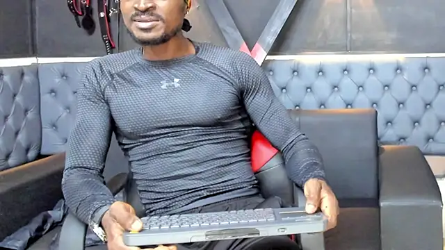 Terrance z online show from 11-30-25, 07:25