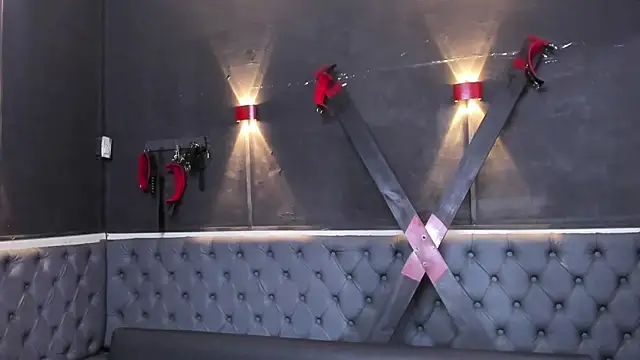 Terrance z online show from 03-22-26, 08:10