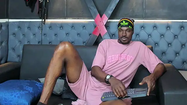 Terrance z online show from 11-21-25, 08:08