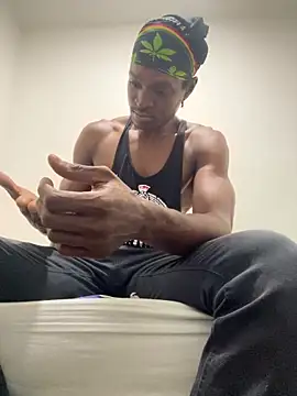 Terrance z online show from 04-15-26, 09:48