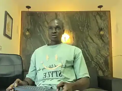 Snapshot of Terrance_z chatting on 03-10-25, 07:50 Terrance z online show from 03-10-25, 07:50