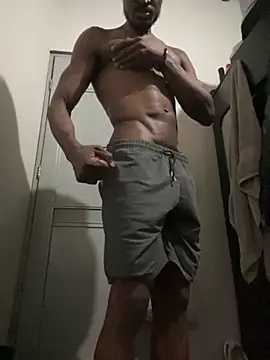 Terrance z online show from 11-19-25, 07:30