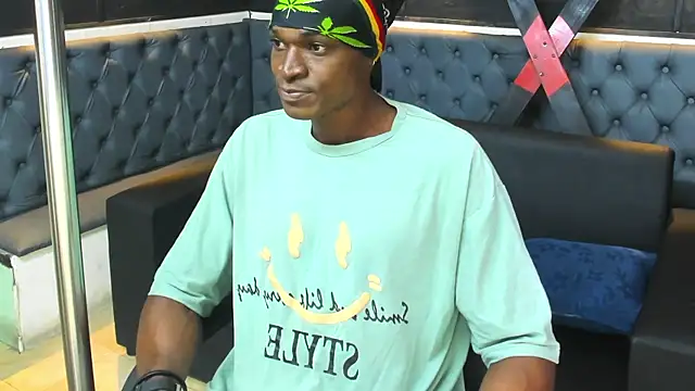 Terrance z online show from 12-03-25, 07:35