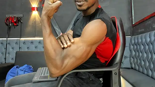 Terrance z online show from 11-05-25, 08:12