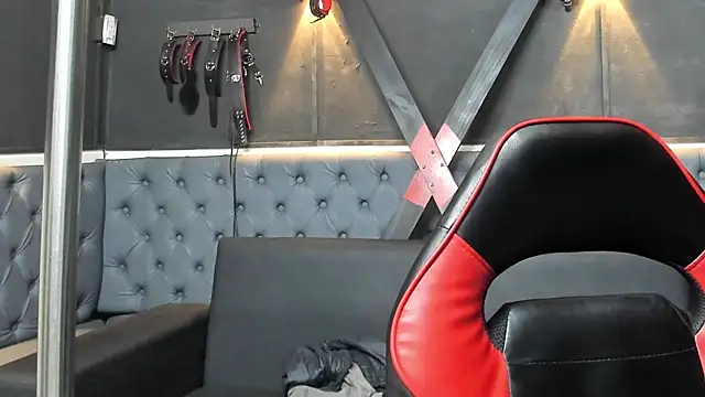 Terrance z online show from 11-28-25, 07:14