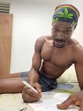 Terrance z online show from 02-18-26, 04:32