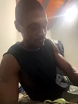 Terrance z online show from 10-23-25, 02:43