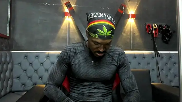 Terrance z online show from 02-18-26, 07:32