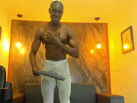 Snapshot of Terrance_z chatting on 03-11-25, 01:59 Terrance z online show from 03-11-25, 01:59