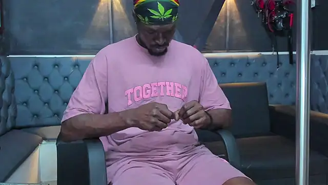 Terrance z online show from 03-02-26, 08:27