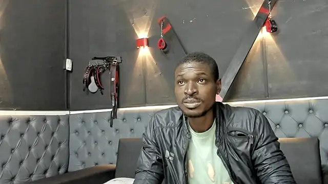 Snapshot of Terrance_z chatting on 09-20-25, 07:52 Terrance z online show from 09-20-25, 07:52