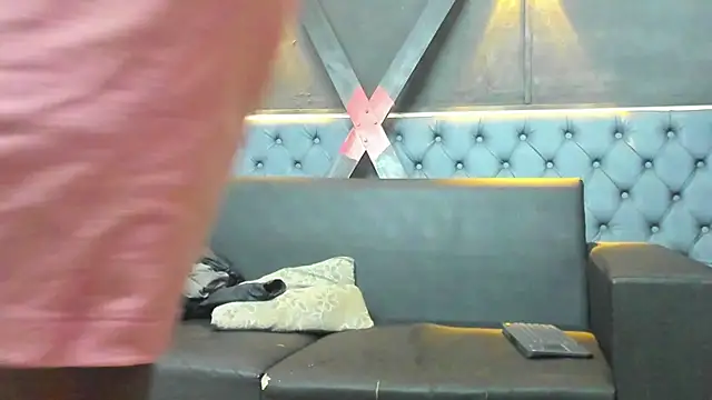 Terrance z online show from 11-10-25, 10:15