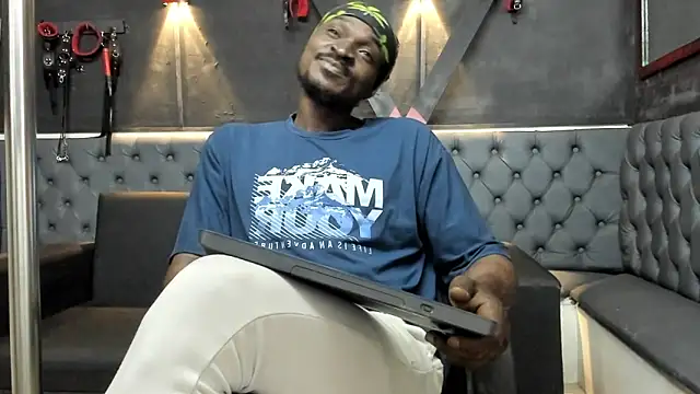 Terrance z online show from 02-08-26, 08:06