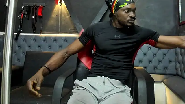 Terrance z online show from 02-04-26, 08:26