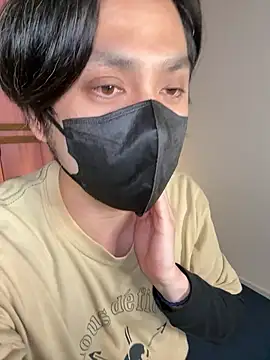 Snapshot of -victory-fox chatting on 02-07-26, 10:23 -victory-fox online show from 02-07-26, 10:23