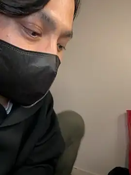 -victory-fox online show from 10-30-25, 12:58