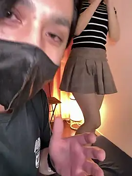 -victory-fox online show from 04-05-26, 01:18