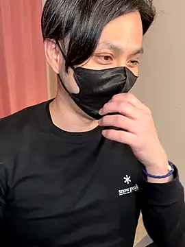 -victory-fox online show from 12-04-25, 12:37