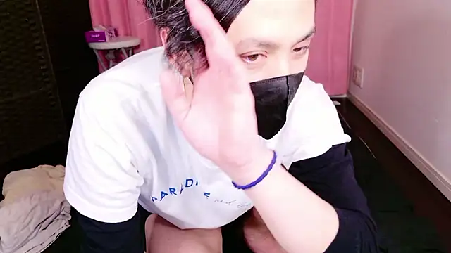 -victory-fox online show from 12-14-25, 11:16