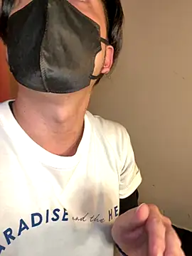 -victory-fox online show from 12-18-25, 01:15