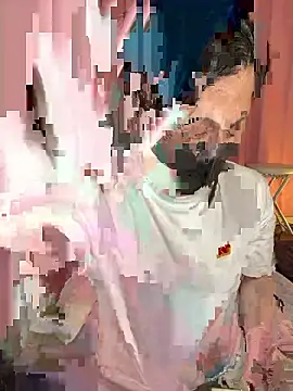 Snapshot of -victory-fox chatting on 05-30-26, 01:39 -victory-fox online show from 05-30-26, 01:39