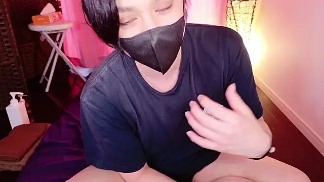 -victory-fox online show from 04-06-26, 11:28