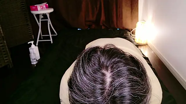 -victory-fox online show from 11-30-25, 11:49