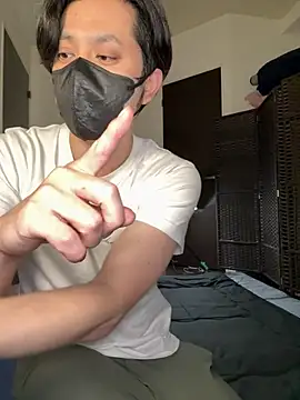 -victory-fox online show from 11-29-25, 12:49