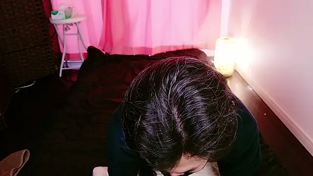 -victory-fox online show from 11-17-25, 10:14