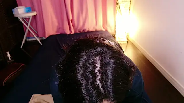 Snapshot of -victory-fox chatting on 02-23-26, 04:51 -victory-fox online show from 02-23-26, 04:51