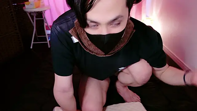 -victory-fox online show from 11-02-25, 10:26