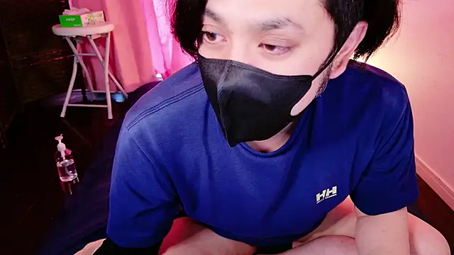 -victory-fox online show from 03-29-26, 11:17