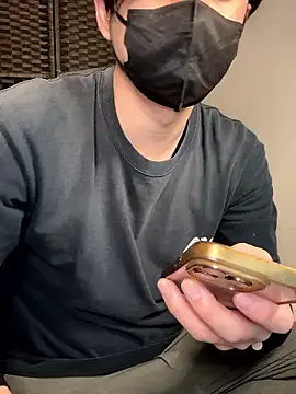 -victory-fox online show from 12-15-25, 01:50