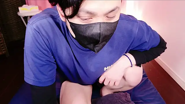 Snapshot of -victory-fox chatting on 03-02-26, 12:22 -victory-fox online show from 03-02-26, 12:22