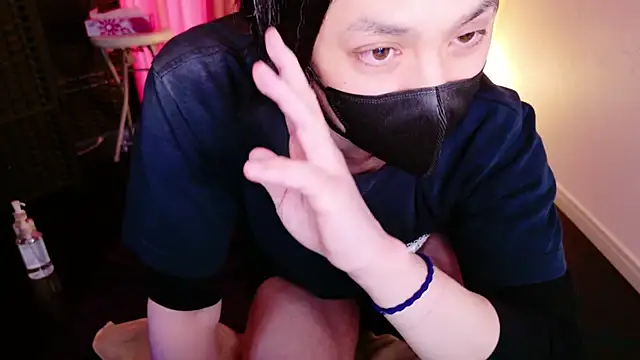 Snapshot of -victory-fox chatting on 02-01-26, 10:30 -victory-fox online show from 02-01-26, 10:30