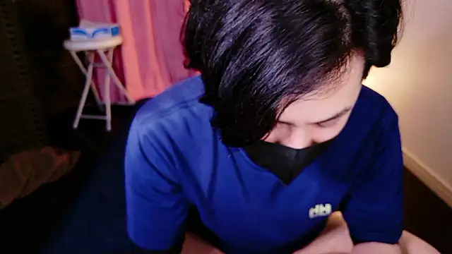 -victory-fox online show from 03-16-26, 03:59