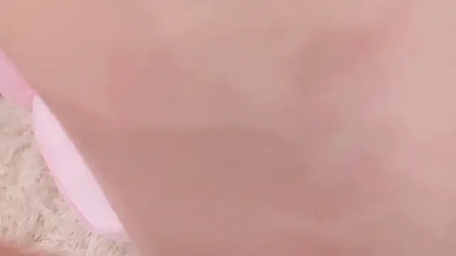 Yui-Ch online show from 03-24-26, 12:32