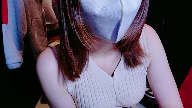 Yui-Ch online show from 07-01-26, 01:11