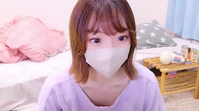 Snapshot of honopisu_jp chatting on 12-20-24, 12:49 honopisu jp online show from 12-20-24, 12:49