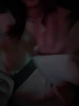 Snapshot of -mirai- chatting on 02-27-25, 03:05 -mirai- online show from 02-27-25, 03:05