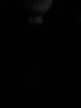 Snapshot of -mirai- chatting on 02-28-25, 03:04 -mirai- online show from 02-28-25, 03:04