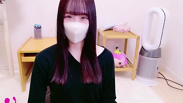 ---momo--- online show from 12-29-24, 03:44