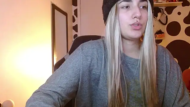 hi elora online show from 05-22-26, 12:19