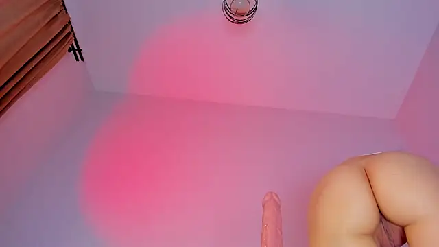 maakimo online show from 04-17-26, 03:20