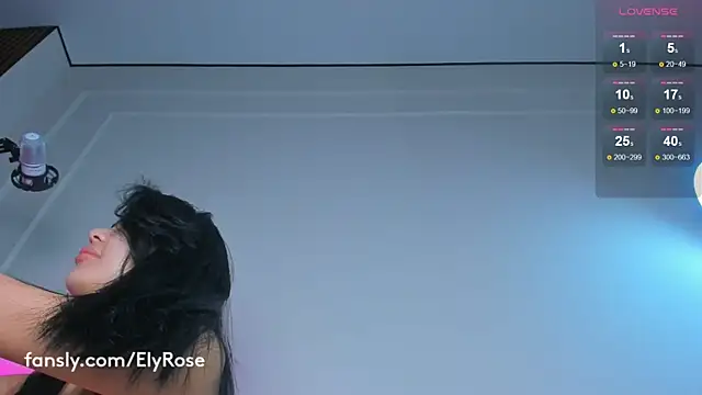 maakimo online show from 11-21-25, 03:27